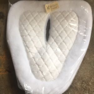 Wilker’s Wither Relief Pad NWT